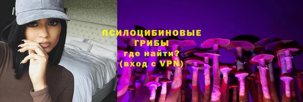 спиды Армянск